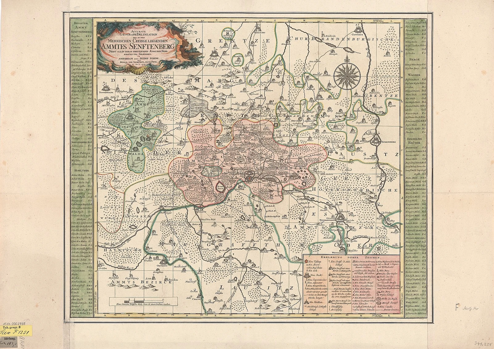 Dem Erdboden gleich project image df_dk_0002785