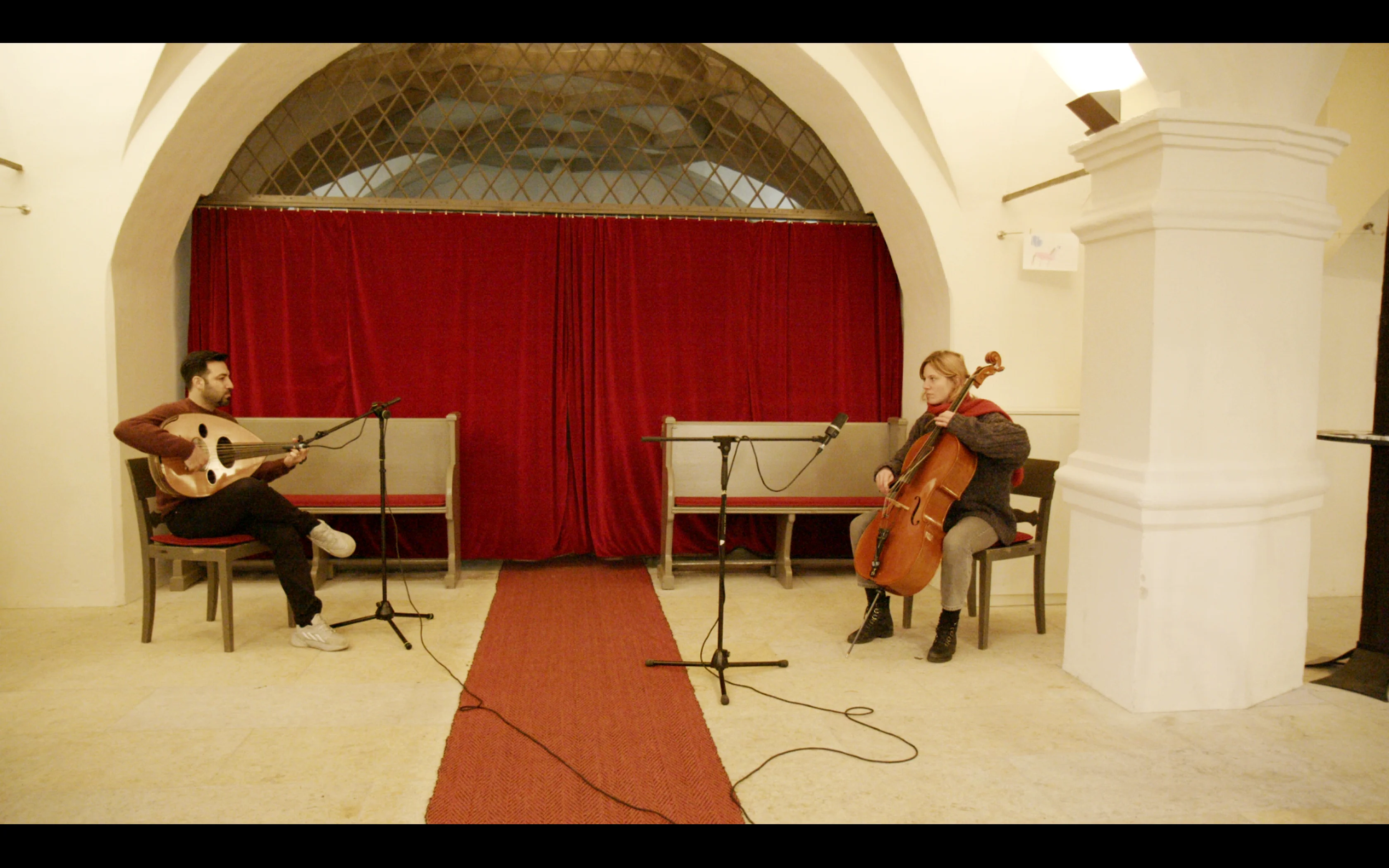 project Olfaktion image 2