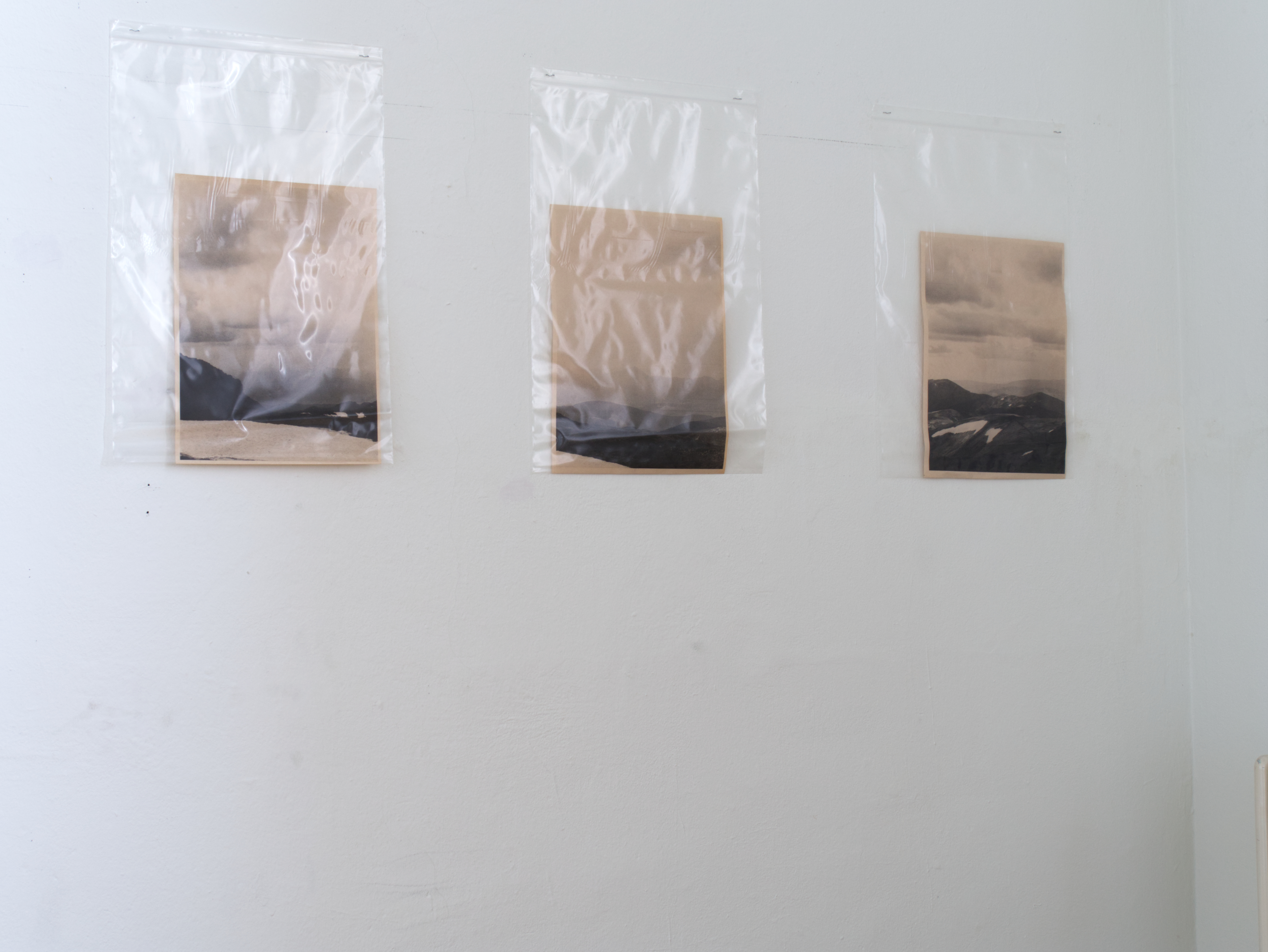 Schrecklich by nature project image3