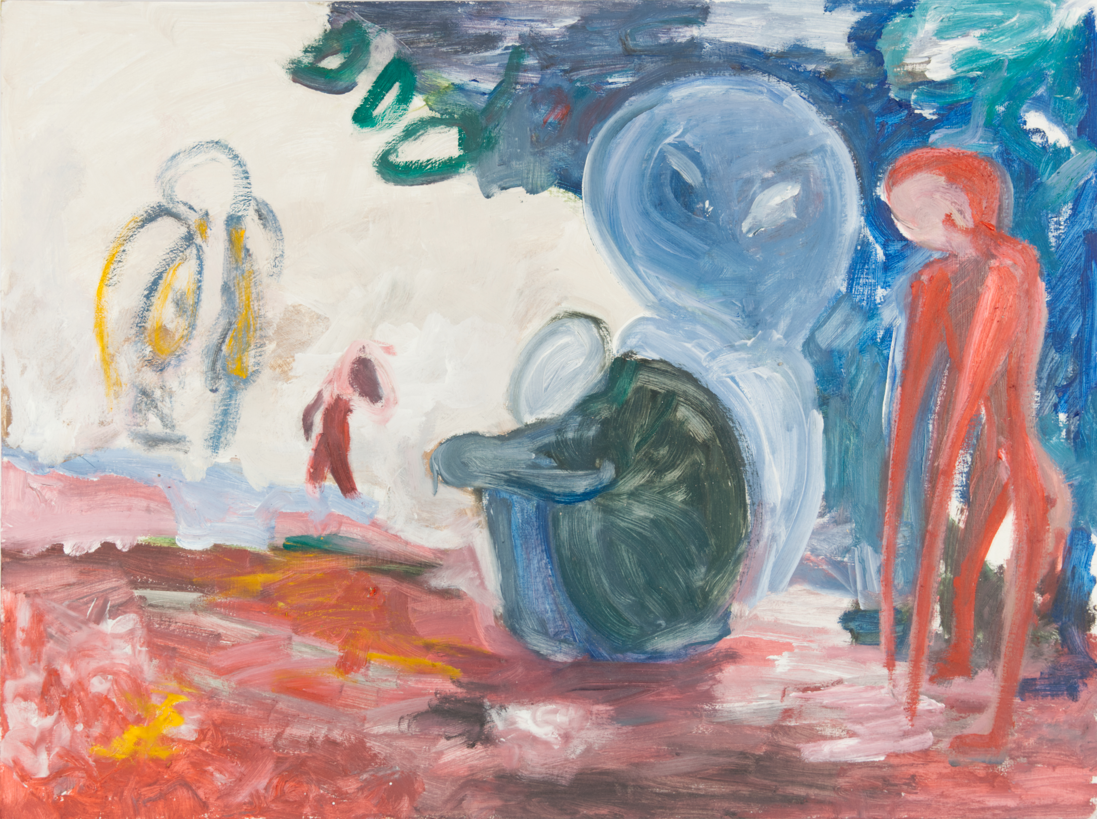 affektiv project image