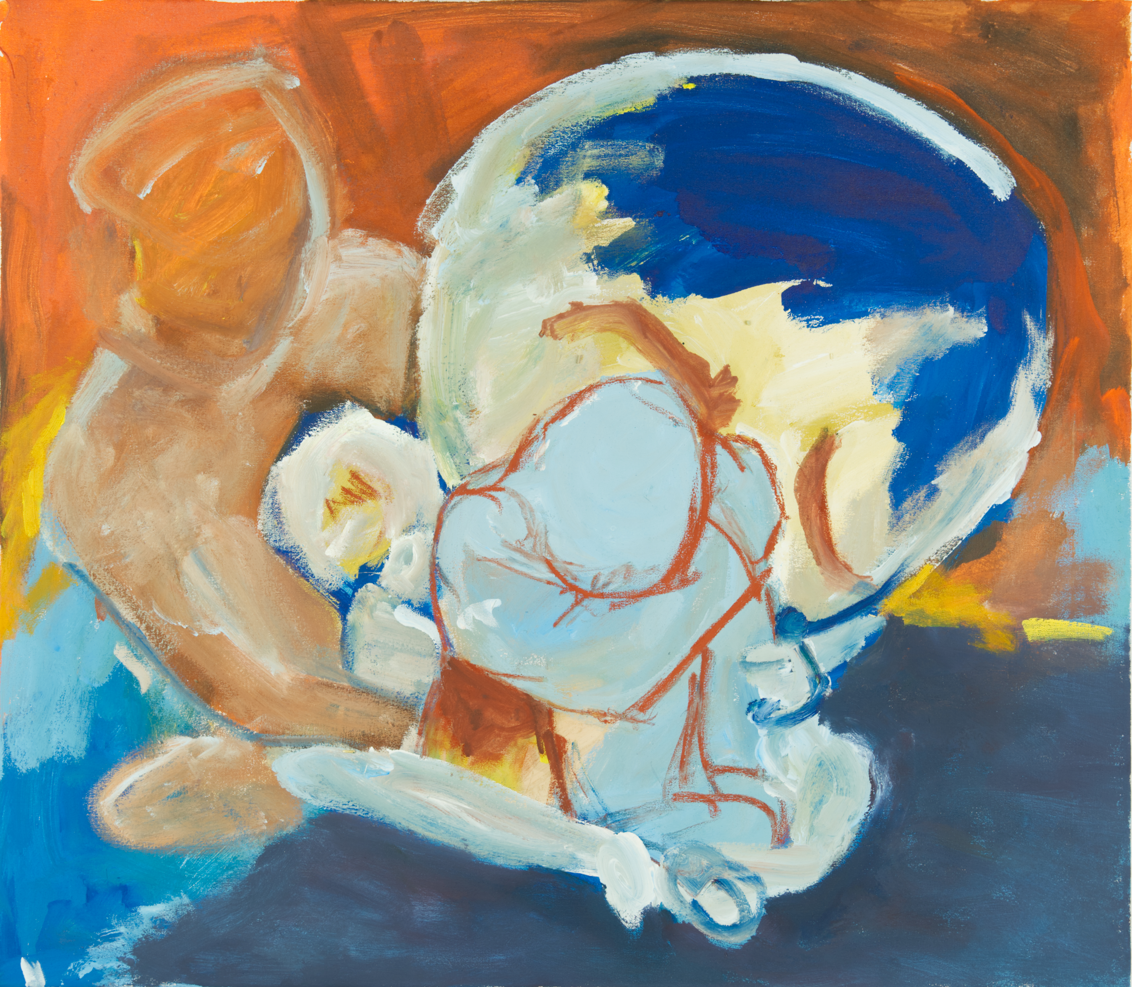 project affektiv image 2