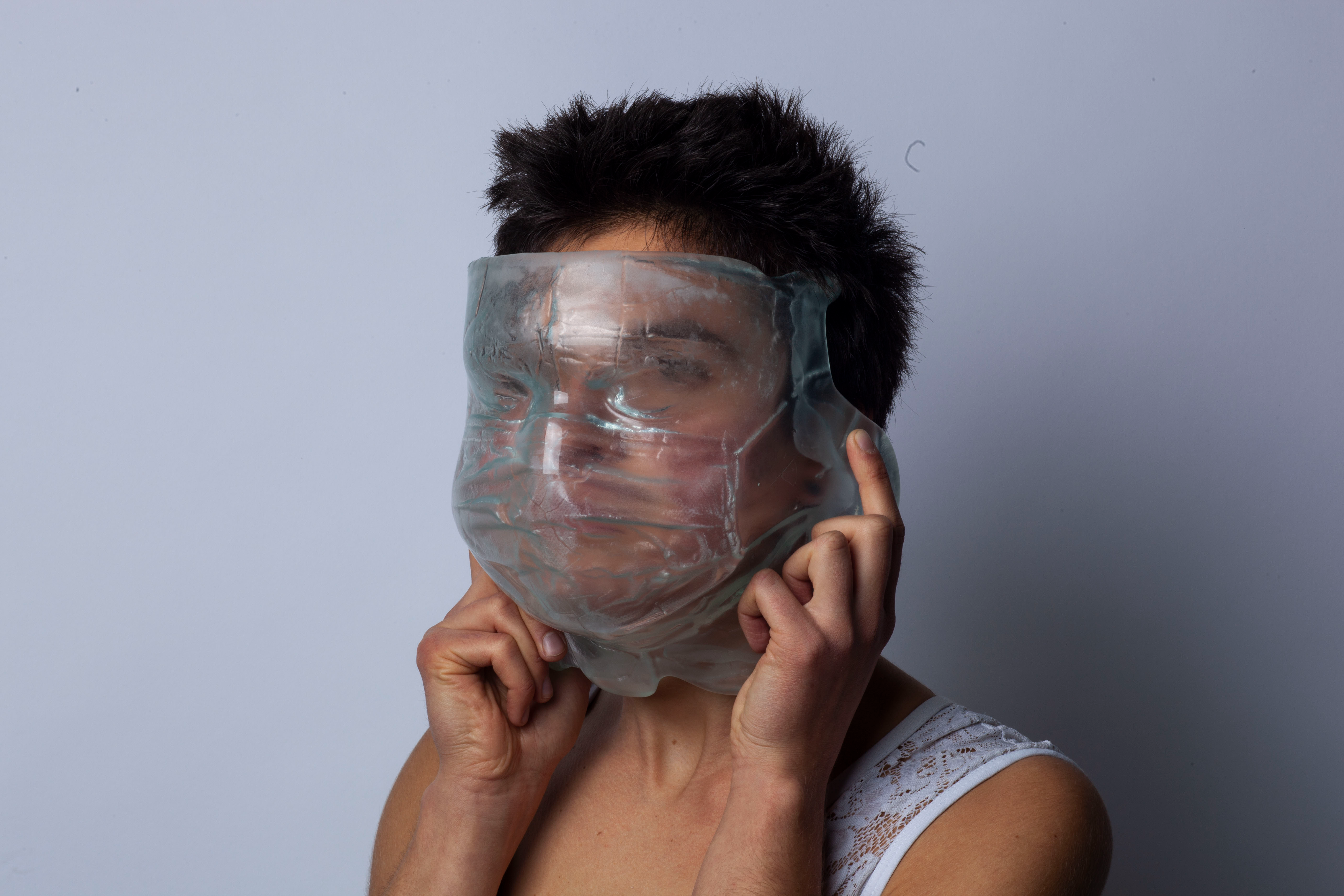 project mask image 2